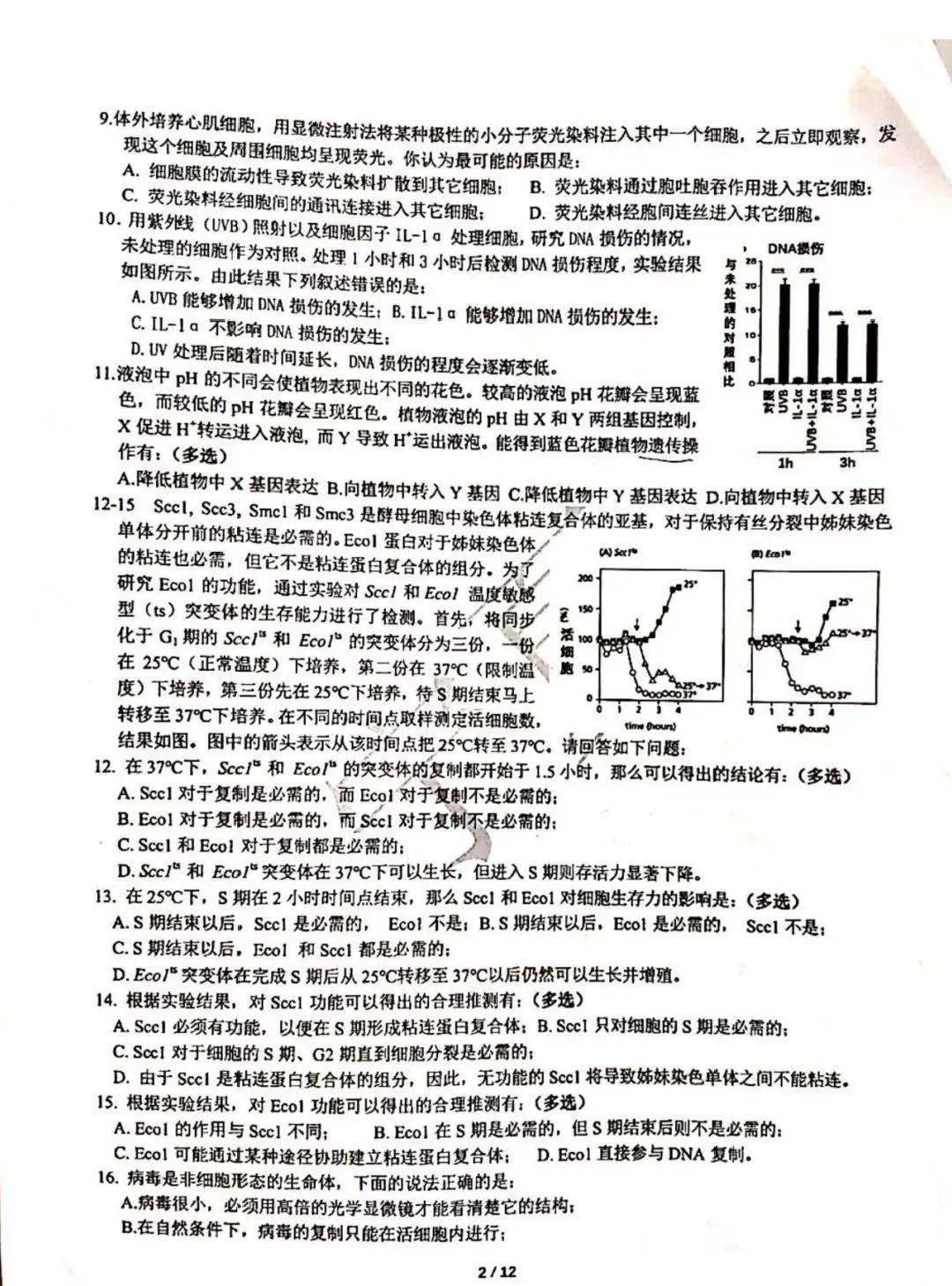 459237c9c3dc4416b97aee1a63c64dd6.jpeg