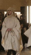 Lemaire|接手老Céline忠粉，前爱马仕创意总监是要上天？？？