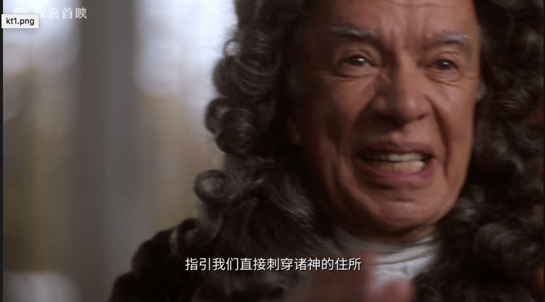 58f156771c75475386ef5cea55444a63.png