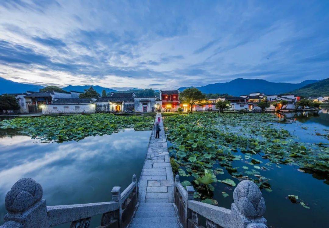 2020年第二季度河南G_1976年河南飞机坠落事