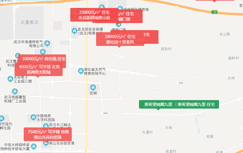 2019武汉光谷gdp_2019人均gdp市排名(3)