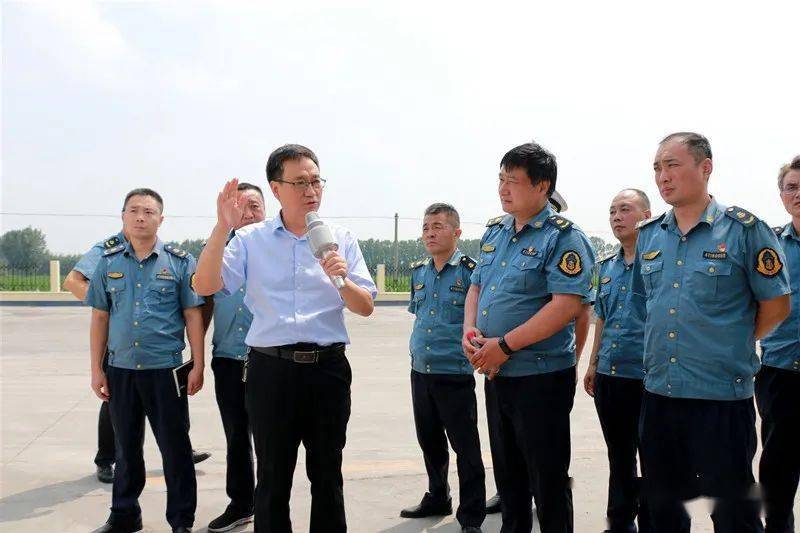 后省庄村人口_角峪镇苏庄村人口(3)