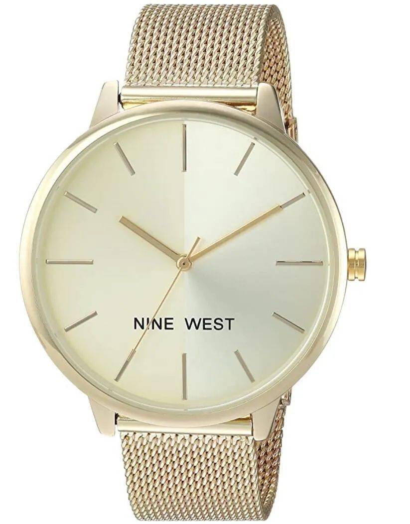 手表|夏季最重要的配饰:手表