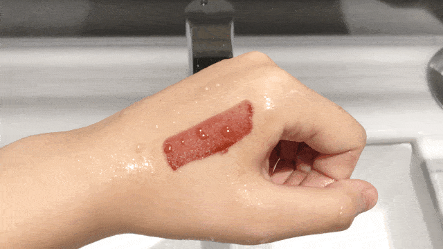 颜色|什么断货王斩男色，2020最美口红好看到让你都舍不得卸！