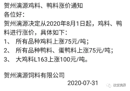 天鹅复音2408追梦人口界怎样_追梦图片