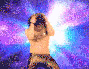 骄傲|守住发际线，是我最后的骄傲