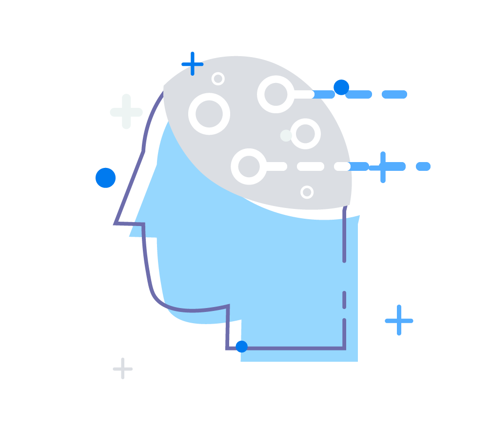 7d5e6bee67634eceba780a79928f8b3c.png