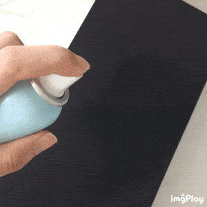 时候|88大促又来了？我先囤一波防晒喷雾！