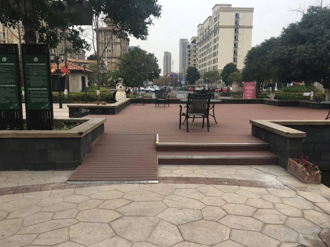 海宁市2020年上半年G_嘉兴市海宁市地图