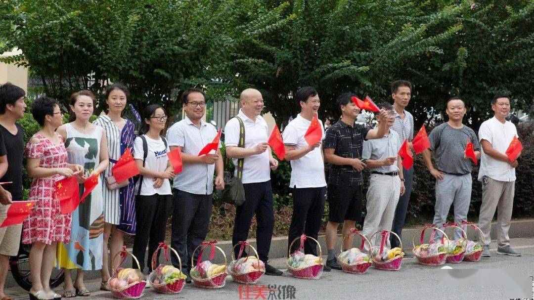 余干县人口数多少_余干县魔里的本人照片(2)