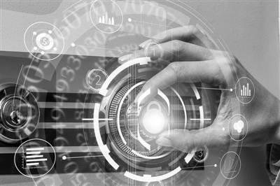 智能|下一代软件开发：数据智能驱动研发智能