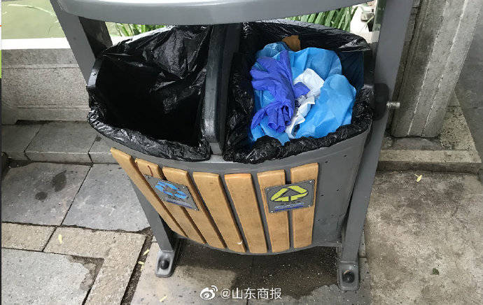 王远|济南青龙桥下发现一男性死者