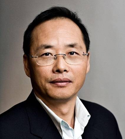 李永敬|杜邦李永敬博士：植物肉行业迫切需要一个标准，与IFF业务合并将于明年一季度完成