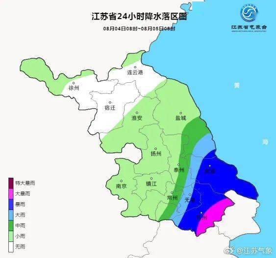 如皋市人口_如皋市特殊教育学校