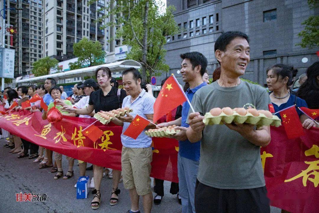 余干县人口数多少_余干县魔里的本人照片(2)