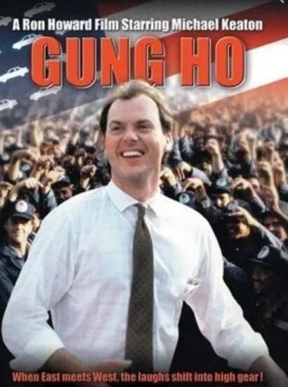 TikTok|这个我慧：从华为到TikTok，这个狙击中资的美国机构啥来头？