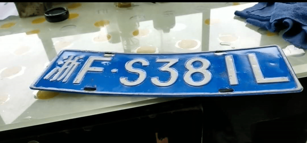 b8676dec1b5d4e36b007c0e1313dae78.png