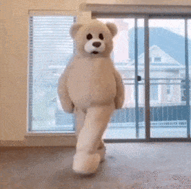 时候|88大促又来了？我先囤一波防晒喷雾！