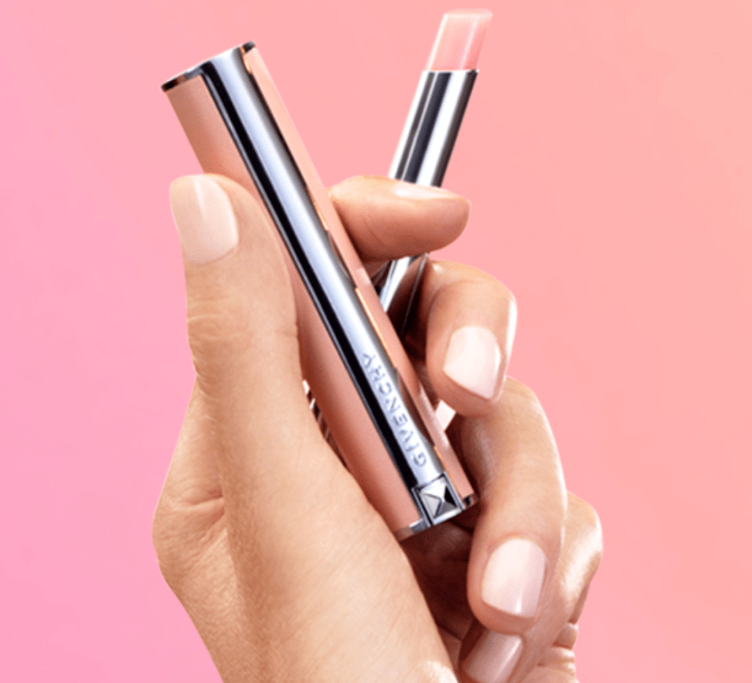 皮革|“皮”一下就很开心！买不起Hermes鳄鱼皮也无所谓