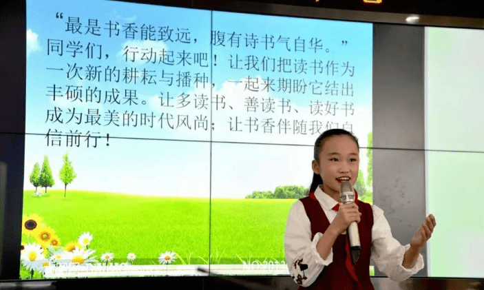 2020沧州市技校排名_2020沧州市长和副市长名单及分工沧州zf领导班子成员