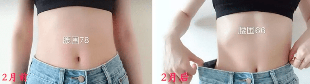 柠檬|「加大码」卫诗宣传新歌,全网惊叹:身形比得上张惠妹?!