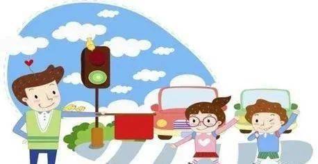 暑假儿童安全教育视频 e4f2086521a944bf9a9da243864b3341.jpeg