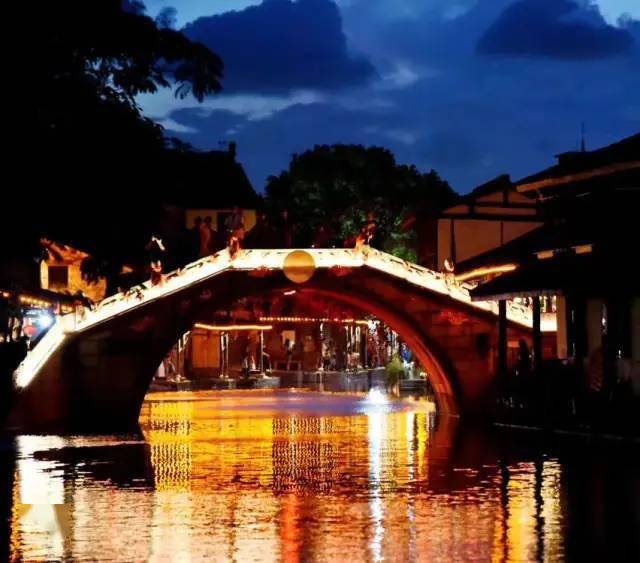 安昌古镇属于哪个区 e5891450c17c4b93bf99b269487b529f.jpeg