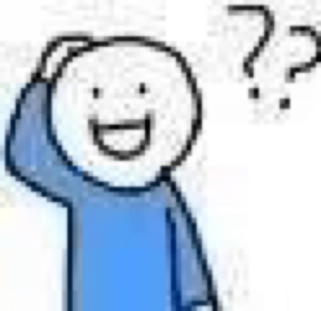 e907e3696a8847c0af118e1372d56302.png