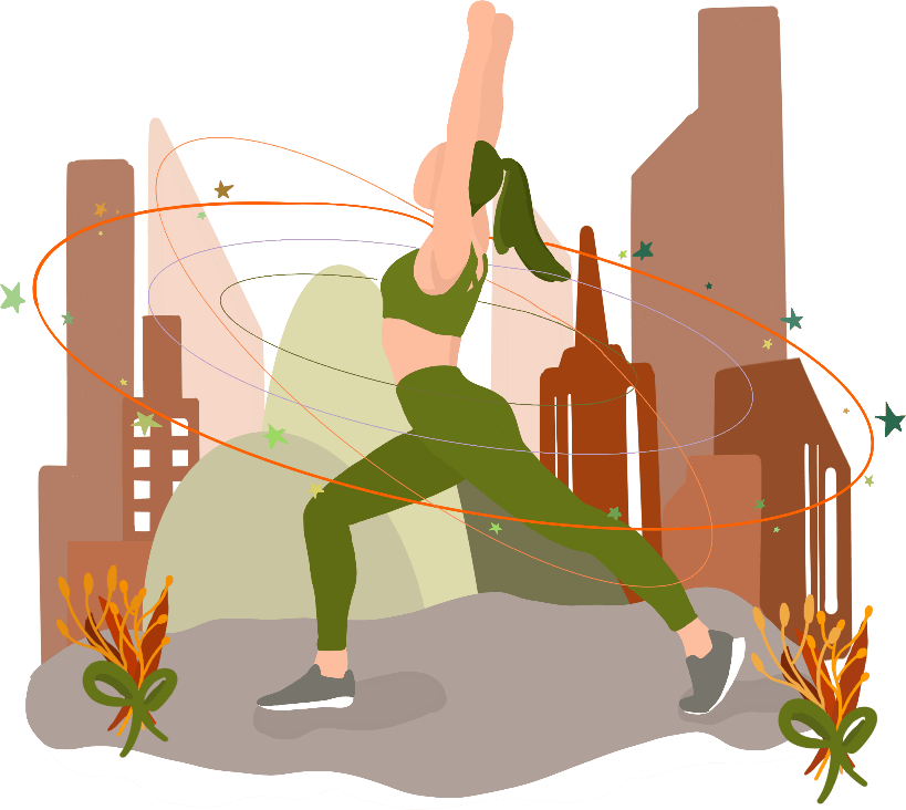 跳舞类热身运动 eb76b8a2c5334783b09a10bb7962ba79.png