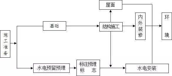 f2edf60df82c428ab1d4edf6de646ae9.jpeg