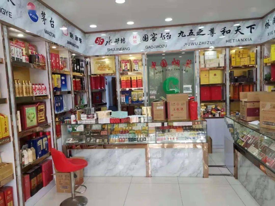 内衣店可以搭着卖什么_卖内衣店照片(3)