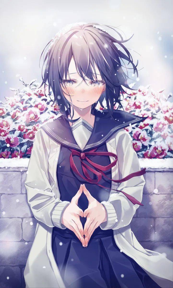 这才是真正的我见犹怜 f373eb3761fd45d1b11ab799b4a59bf3.jpeg