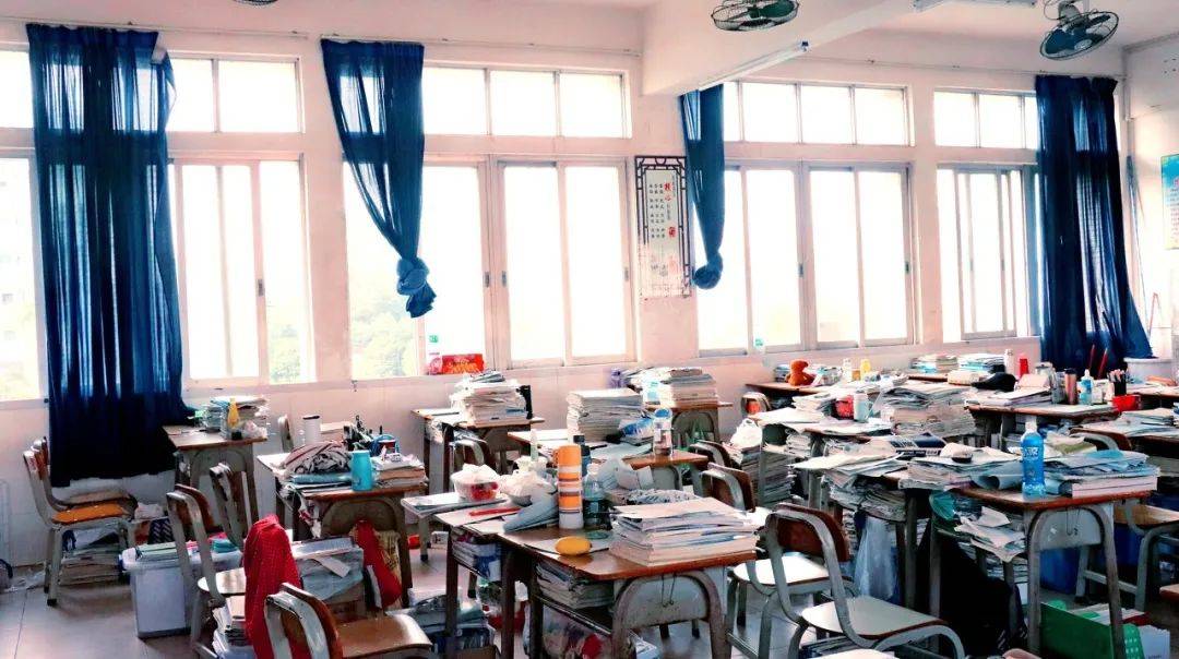 文科生|够了，求求别再拿文科生卖惨了