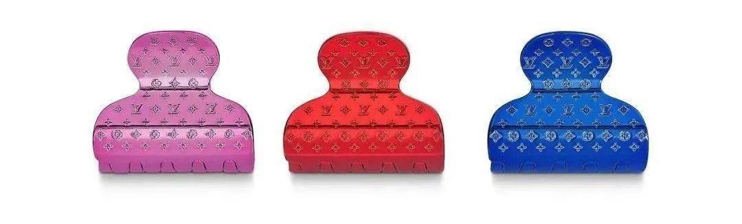 发型|今年夏天最时髦又凉快的发型,不用找Tony老师,5块钱就能打造!