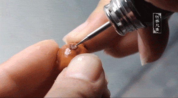 活动|南红为什么受追捧?看她朋友圈就明白了!