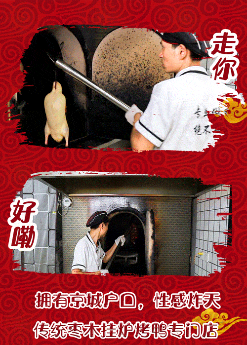 500_699 竖版 竖屏