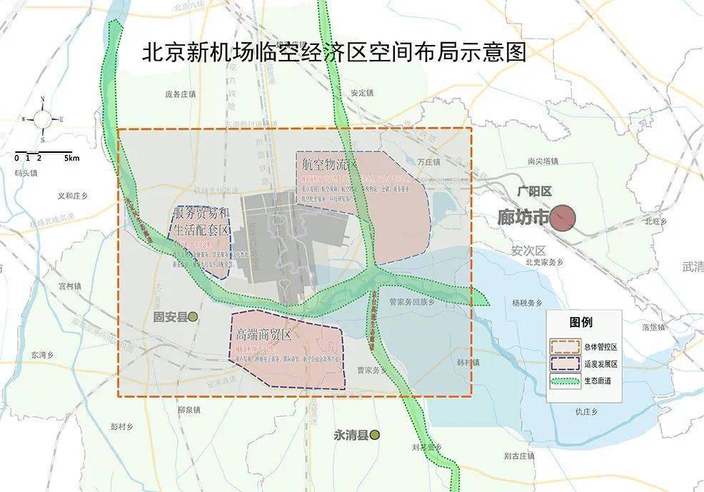 石家庄1987年gdp_石家庄2025年规划图(2)