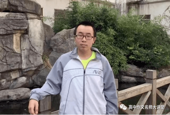 天骥|2020高考状元分享:这是我见过最良心的学习经验攻略!快收藏