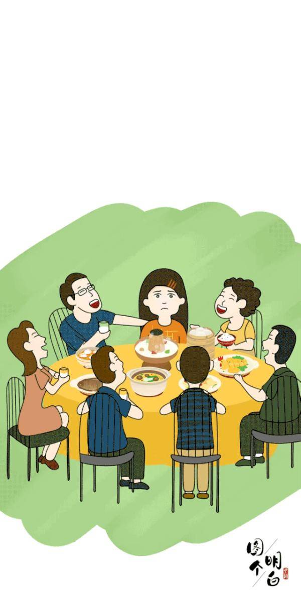 功利|孩子，选专业时别理那些功利的成年人