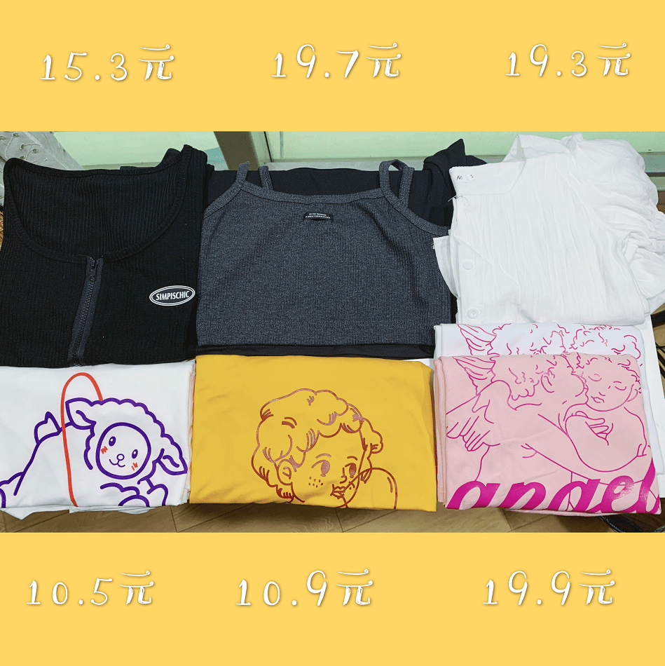 231eb207d27d487b93b5bf0fefe8d61f.png