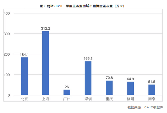 人口结构相对指标怎么算_相对原子质量表图片(2)