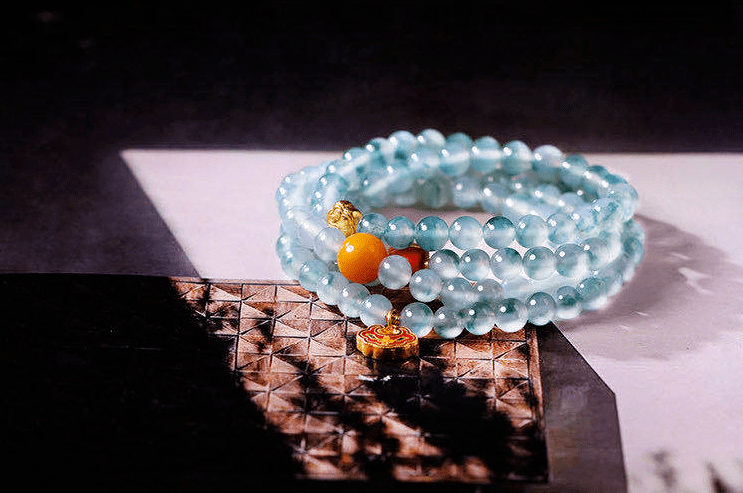 中国|大写的壕！这才是真正的中国名媛太太们“炫富”名场面？