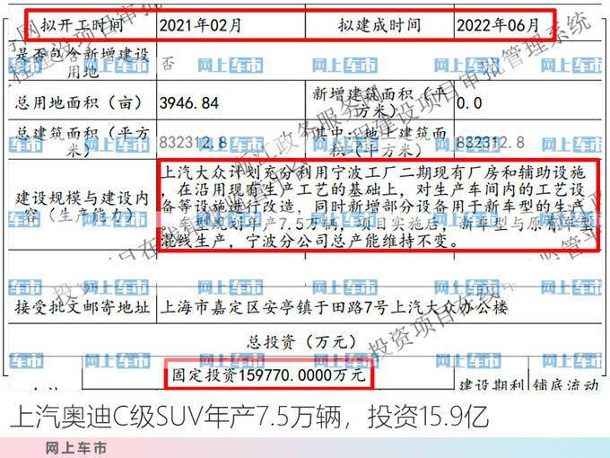 豪华中大型suv国产潮来临这几款车马上就能买