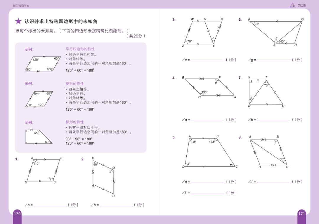 模型数学思维 2d147cfd836940ff9cd4a83660edc0b3.png