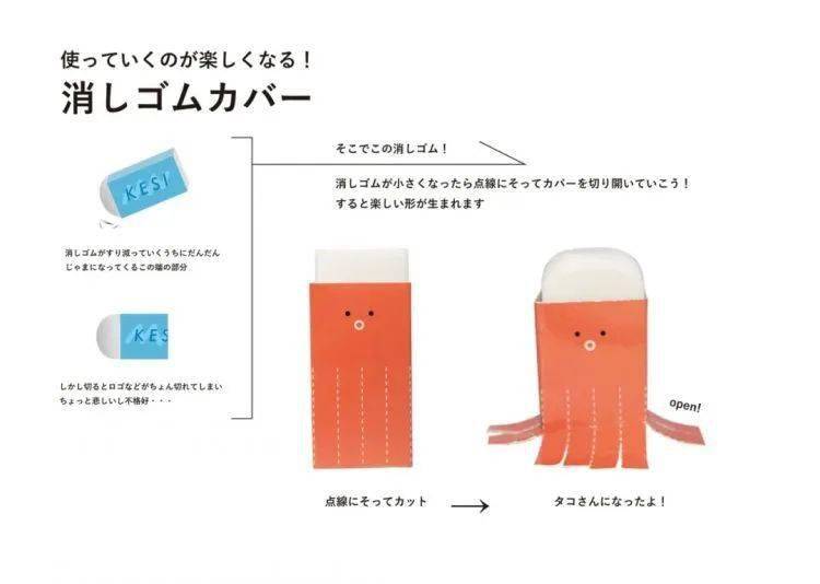 ձ˵Զ¿Ŵһ붼ڴľ˰ɡ