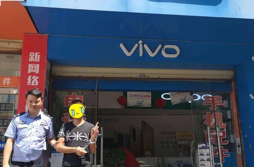 32844b9ed48a4a0daa98b725a8cd76e0.jpeg