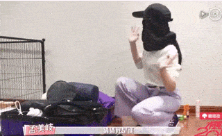 表姐|别再乱买防晒了！都是浪！费！钱！