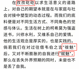 346b9cd0ba27478a829077b131eb192b.png