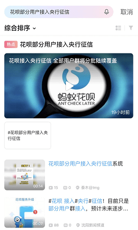 381cefaf5efe475e87f6ca7cbed3574a.png
