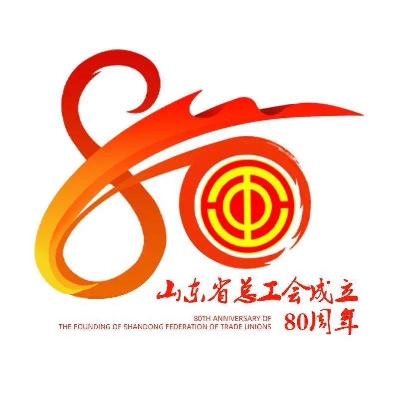 抗日|工运史话 | 山东省职工抗日联合总会的成立及更名